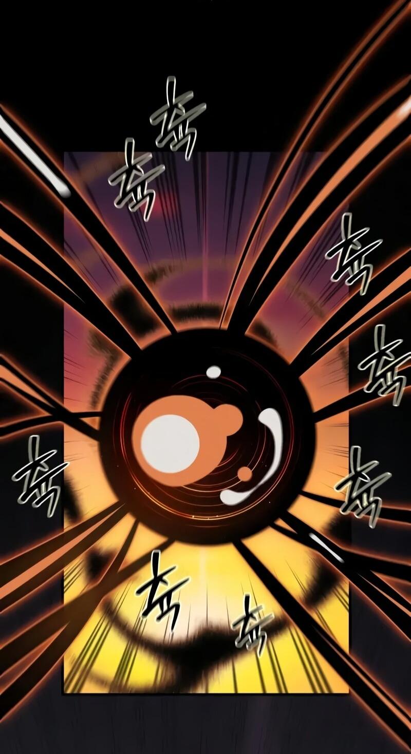 Манга Варлок, переродившийся спустя 66 666 лет - Глава 165 Страница 77