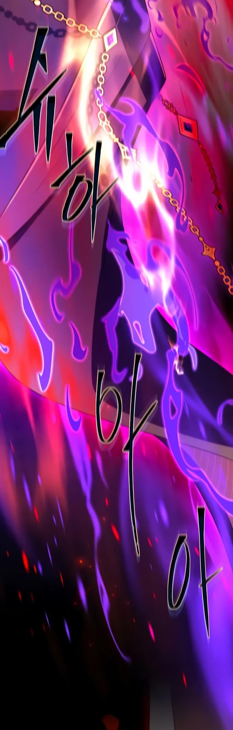 Манга Варлок, переродившийся спустя 66 666 лет - Глава 165 Страница 34