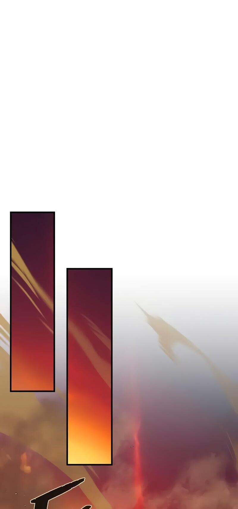 Манга Варлок, переродившийся спустя 66 666 лет - Глава 165 Страница 69