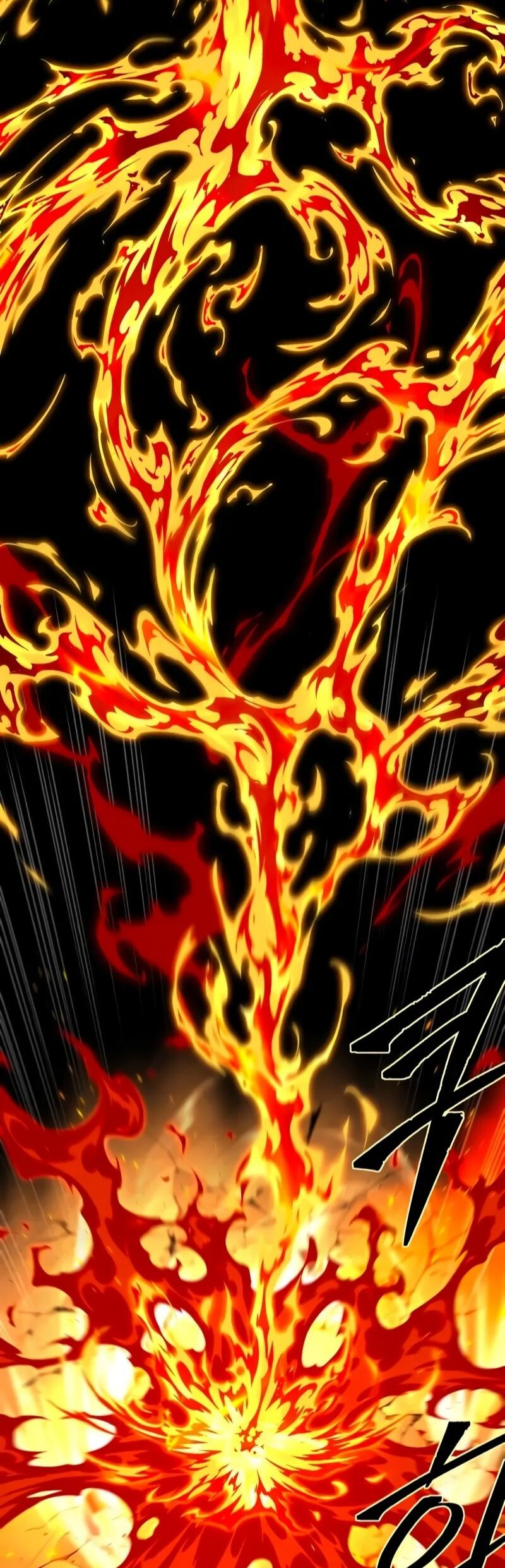 Манга Варлок, переродившийся спустя 66 666 лет - Глава 165 Страница 13