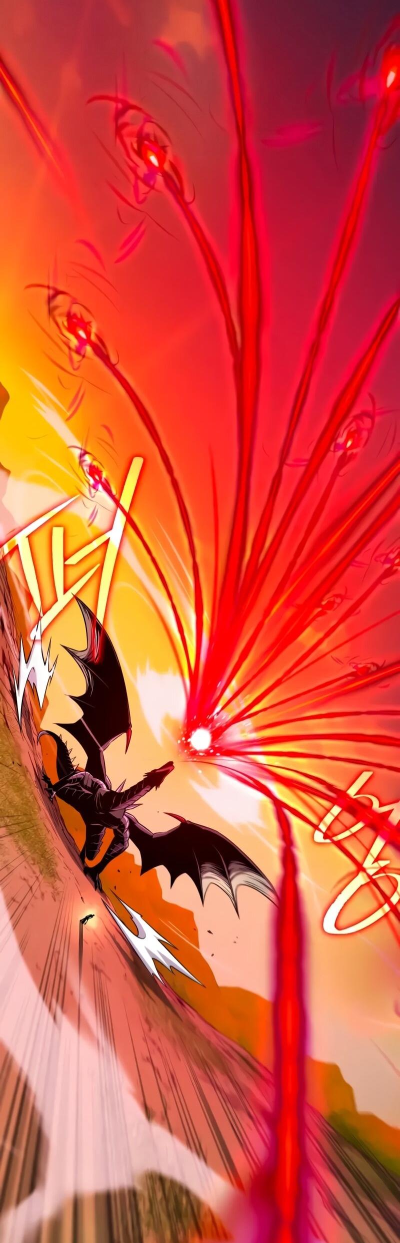 Манга Варлок, переродившийся спустя 66 666 лет - Глава 165 Страница 90