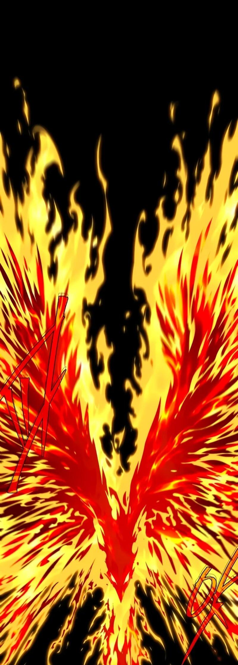 Манга Варлок, переродившийся спустя 66 666 лет - Глава 165 Страница 12