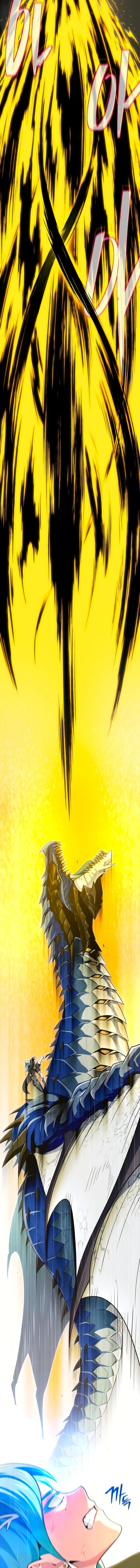 Манга Варлок, переродившийся спустя 66 666 лет - Глава 168 Страница 21