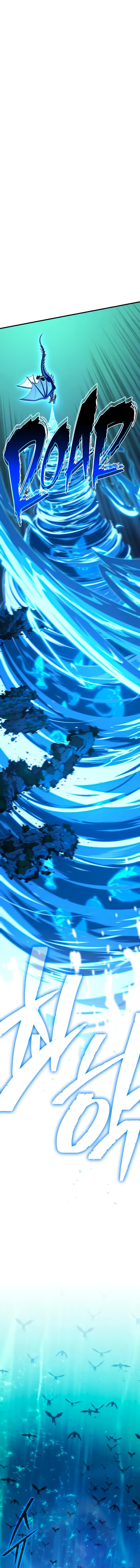 Манга Варлок, переродившийся спустя 66 666 лет - Глава 168 Страница 7