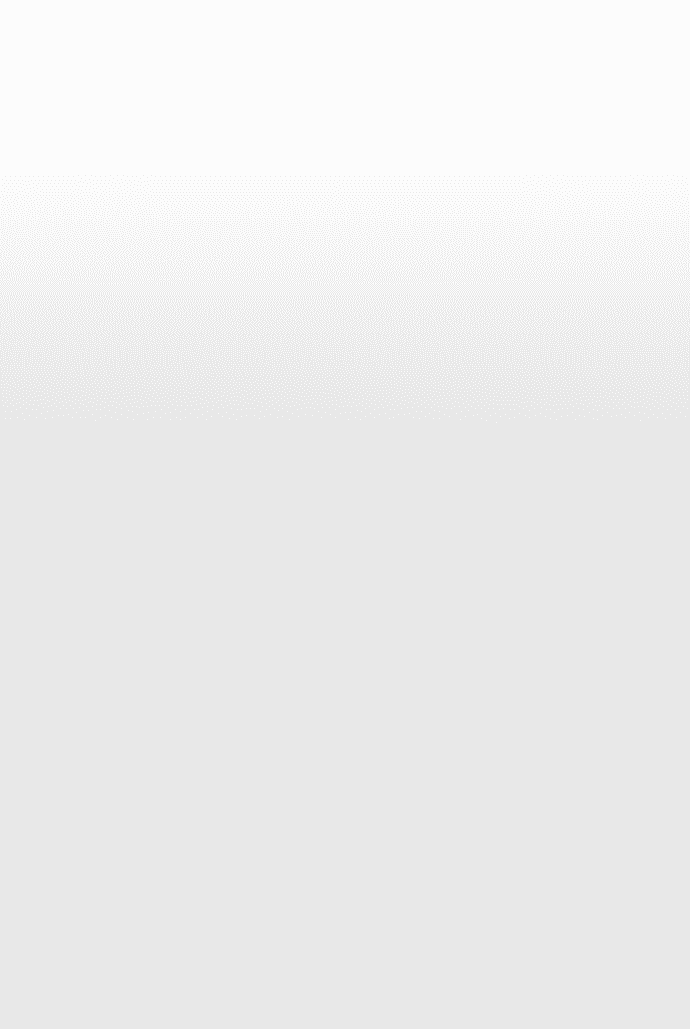 Манга Полупризрак - Глава 146 Страница 36