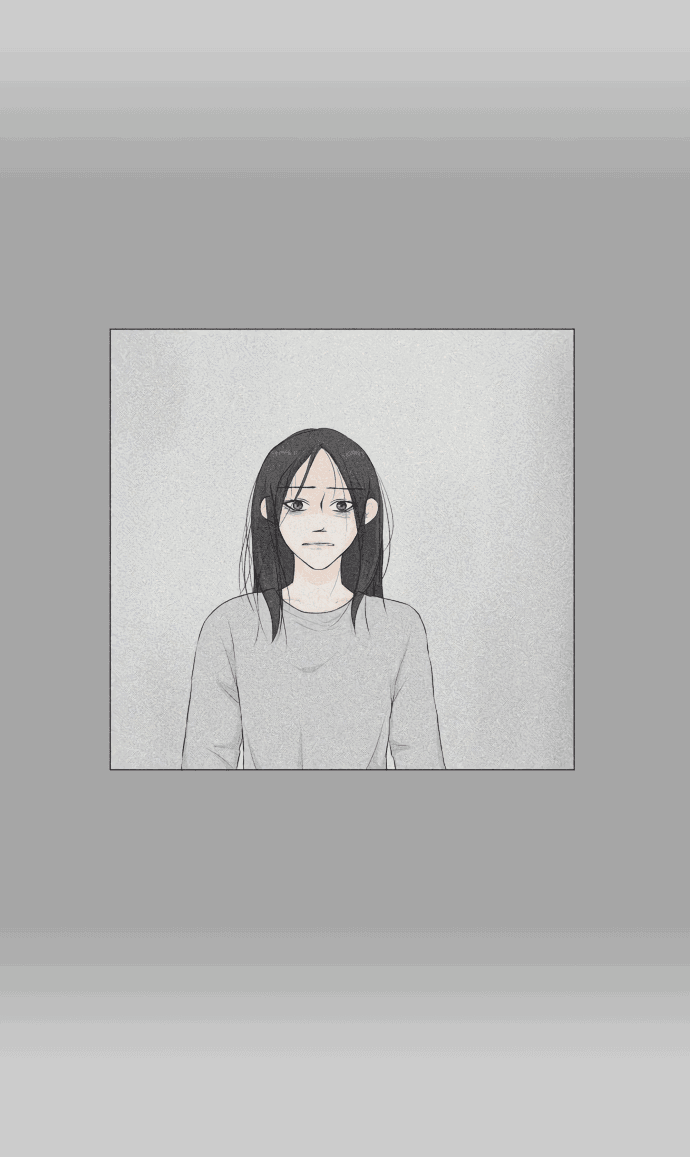 Манга Полупризрак - Глава 145 Страница 16