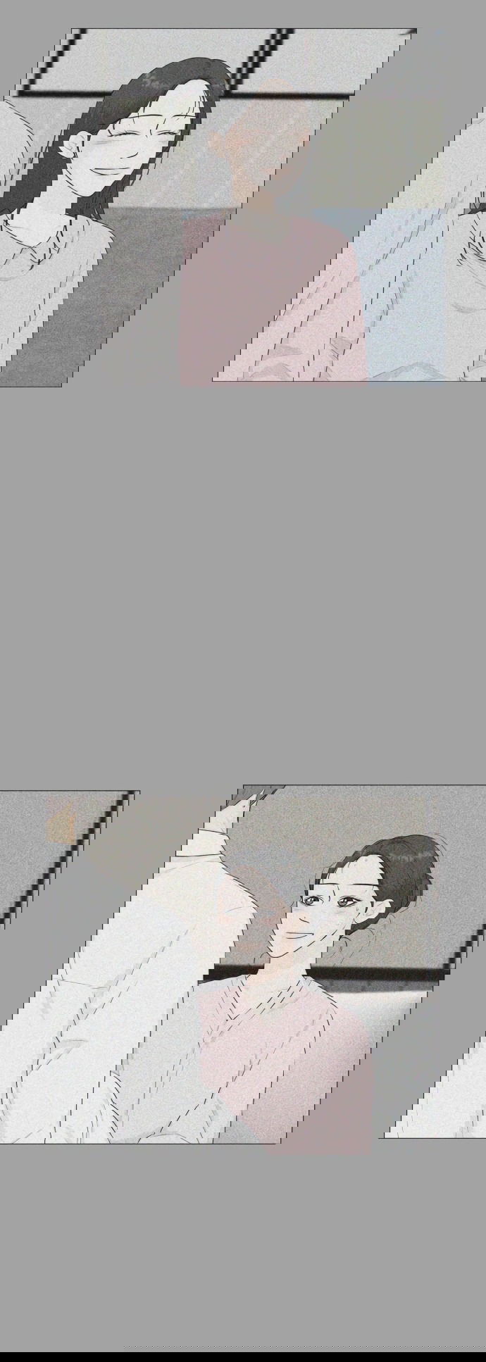 Манга Полупризрак - Глава 145 Страница 8