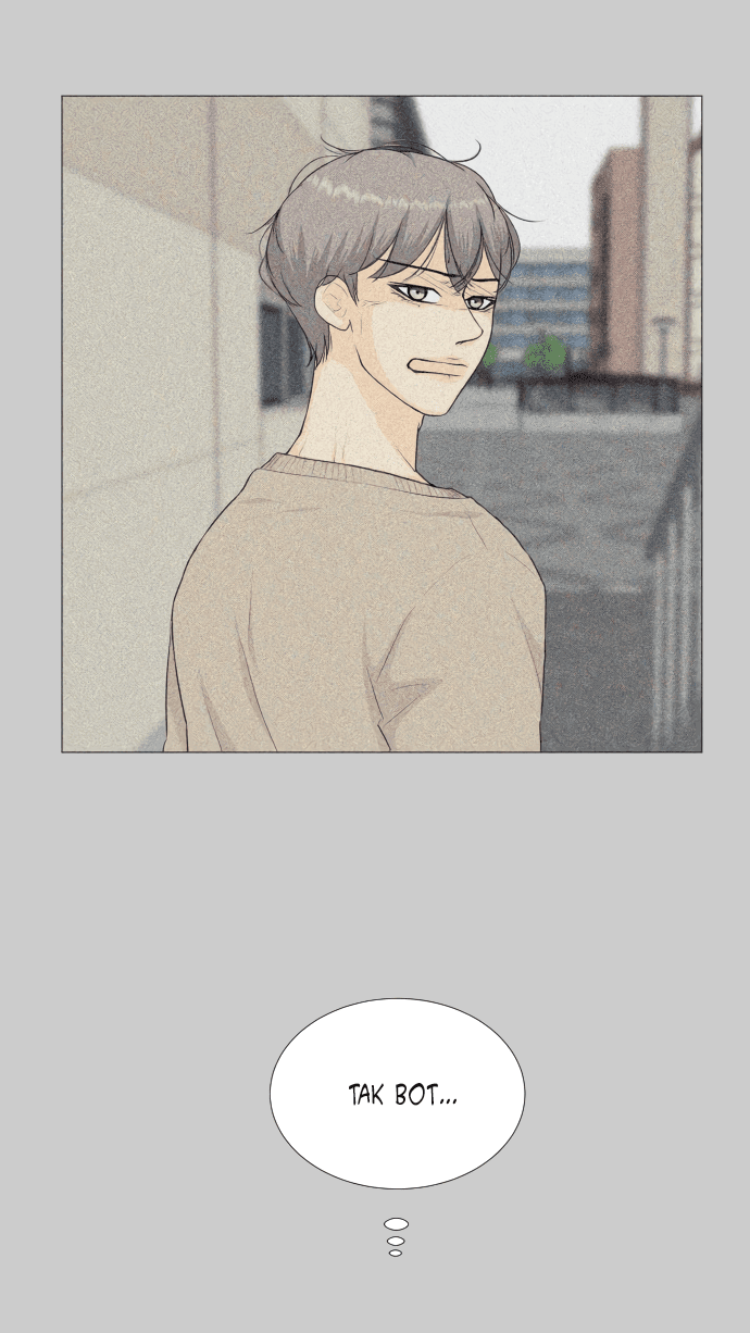 Манга Полупризрак - Глава 145 Страница 58