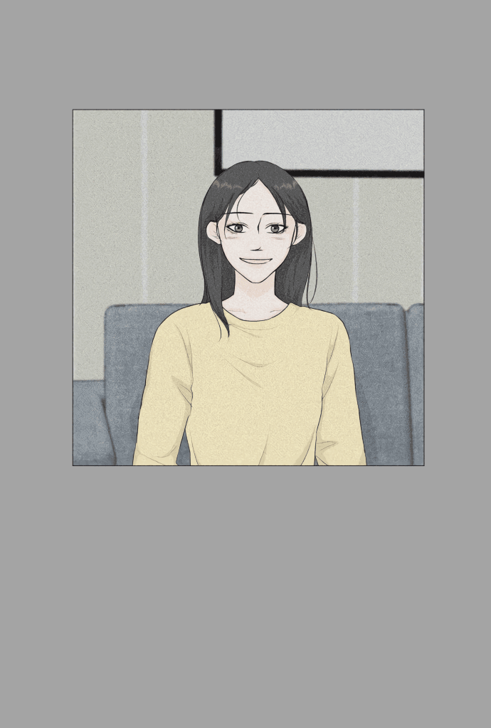 Манга Полупризрак - Глава 145 Страница 7