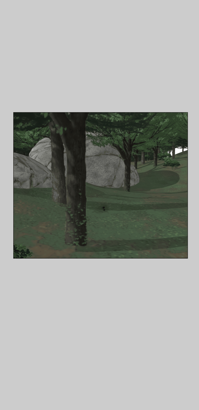 Манга Полупризрак - Глава 145 Страница 65