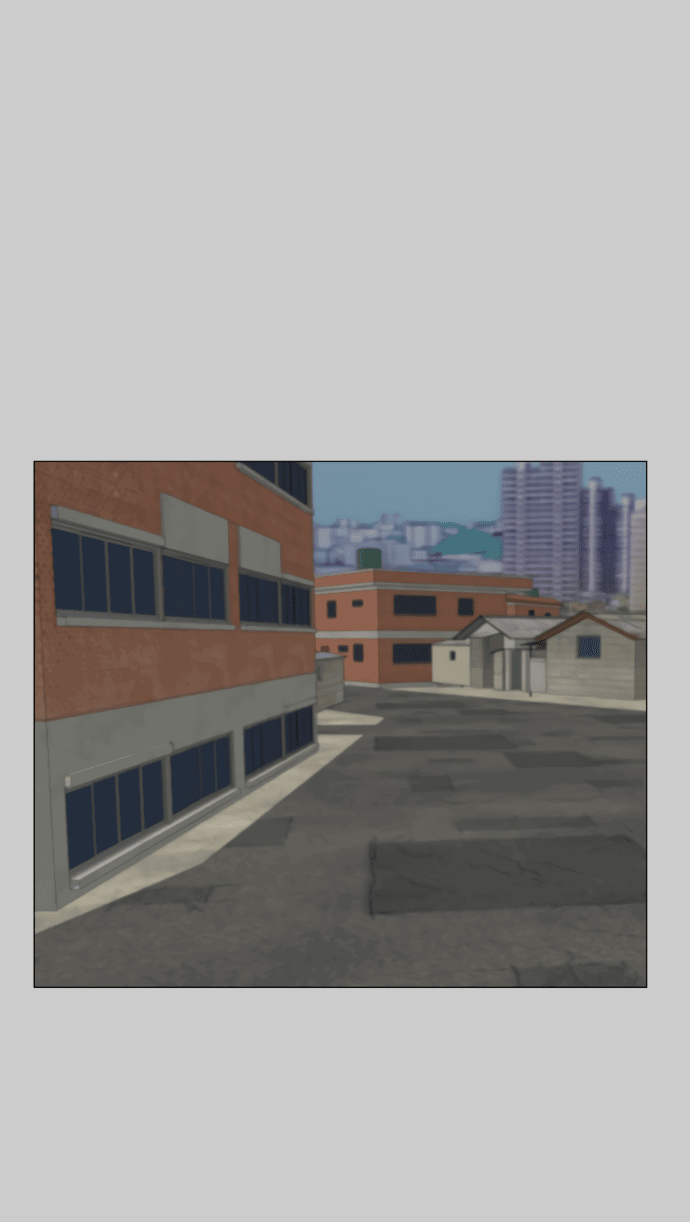 Манга Полупризрак - Глава 144 Страница 51