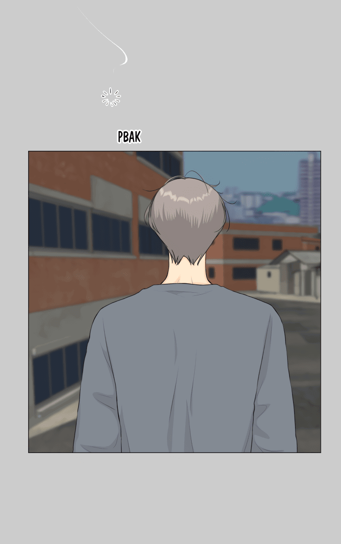 Манга Полупризрак - Глава 144 Страница 46