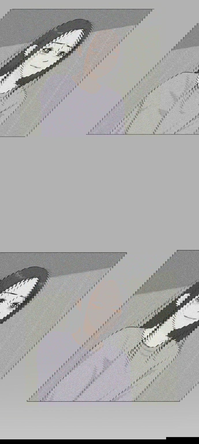 Манга Полупризрак - Глава 142 Страница 48