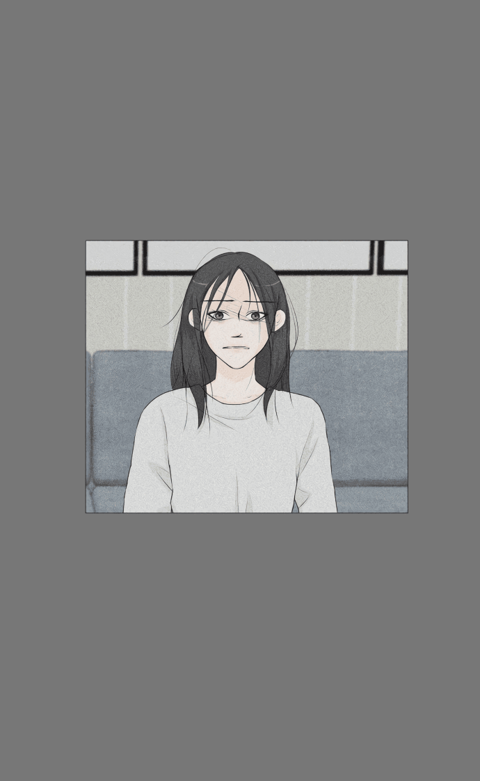 Манга Полупризрак - Глава 142 Страница 44