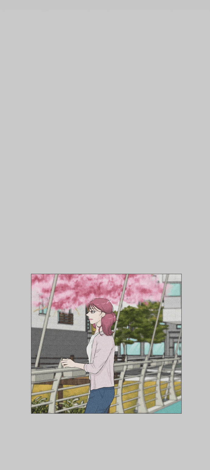 Манга Полупризрак - Глава 142 Страница 49