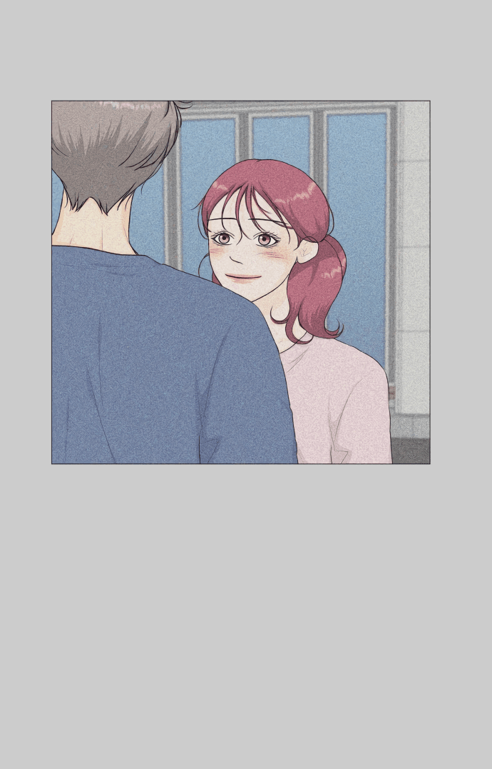 Манга Полупризрак - Глава 142 Страница 57