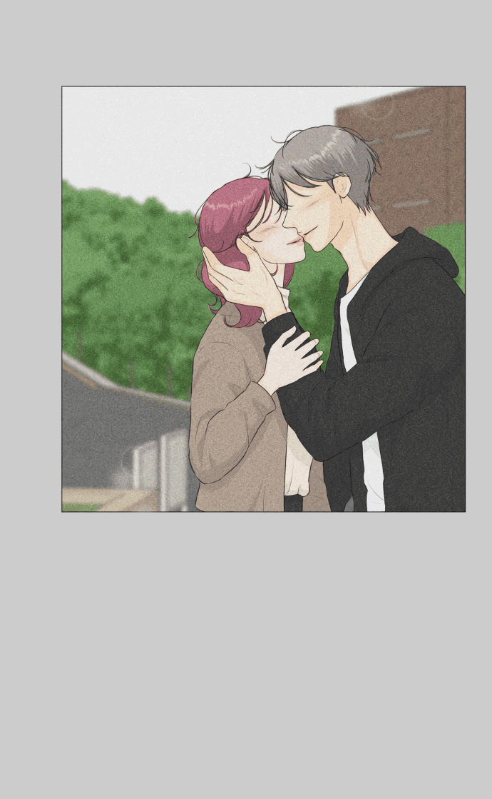 Манга Полупризрак - Глава 142 Страница 56