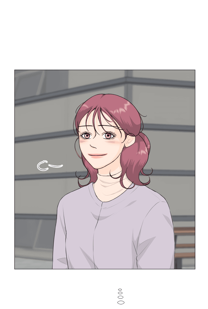 Манга Полупризрак - Глава 141 Страница 47