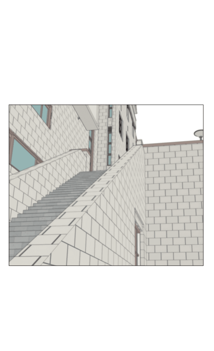 Манга Полупризрак - Глава 139 Страница 36