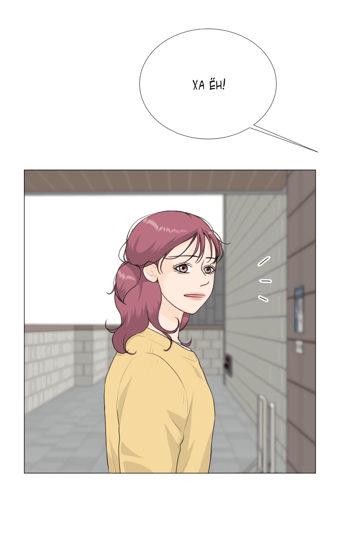 Манга Полупризрак - Глава 138 Страница 2