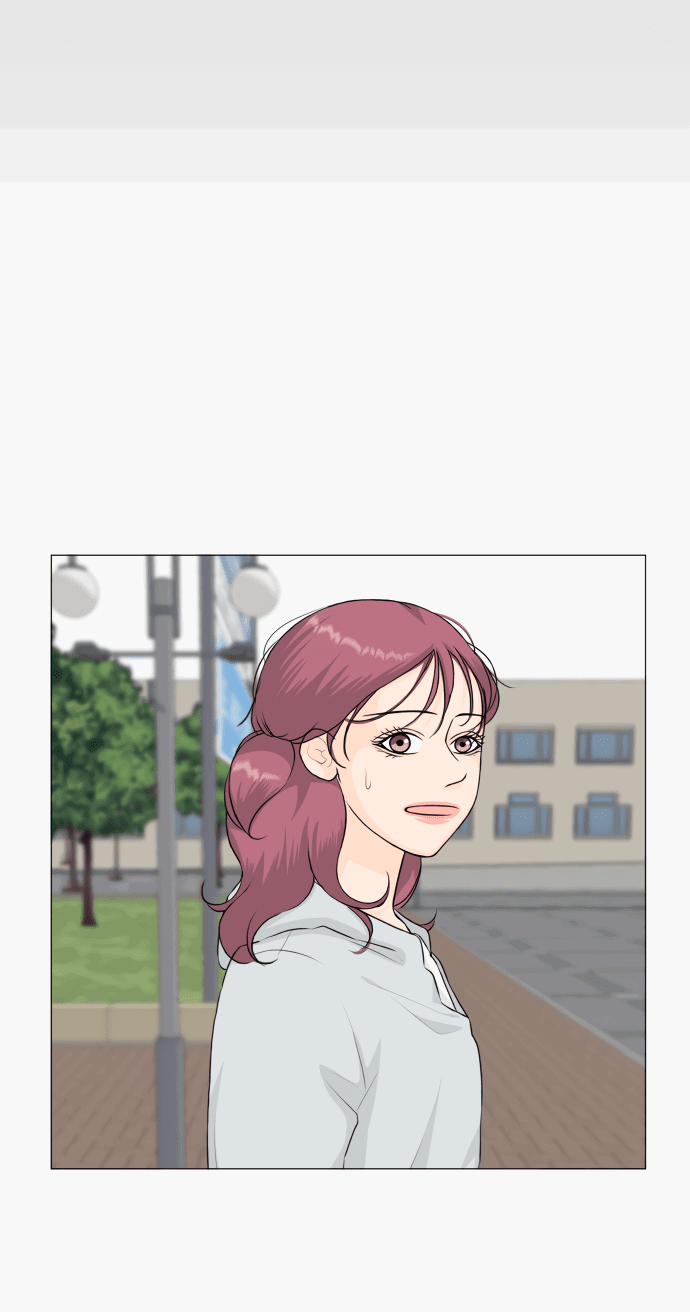 Манга Полупризрак - Глава 136 Страница 24