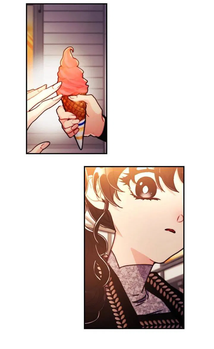 Манга Приёмная дочь протагониста - Глава 139 Страница 34