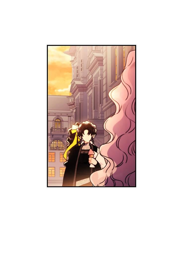 Манга Приёмная дочь протагониста - Глава 138 Страница 23