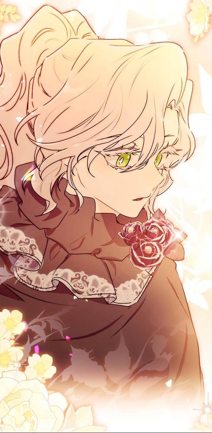 Манга Приёмная дочь протагониста - Глава 138 Страница 7