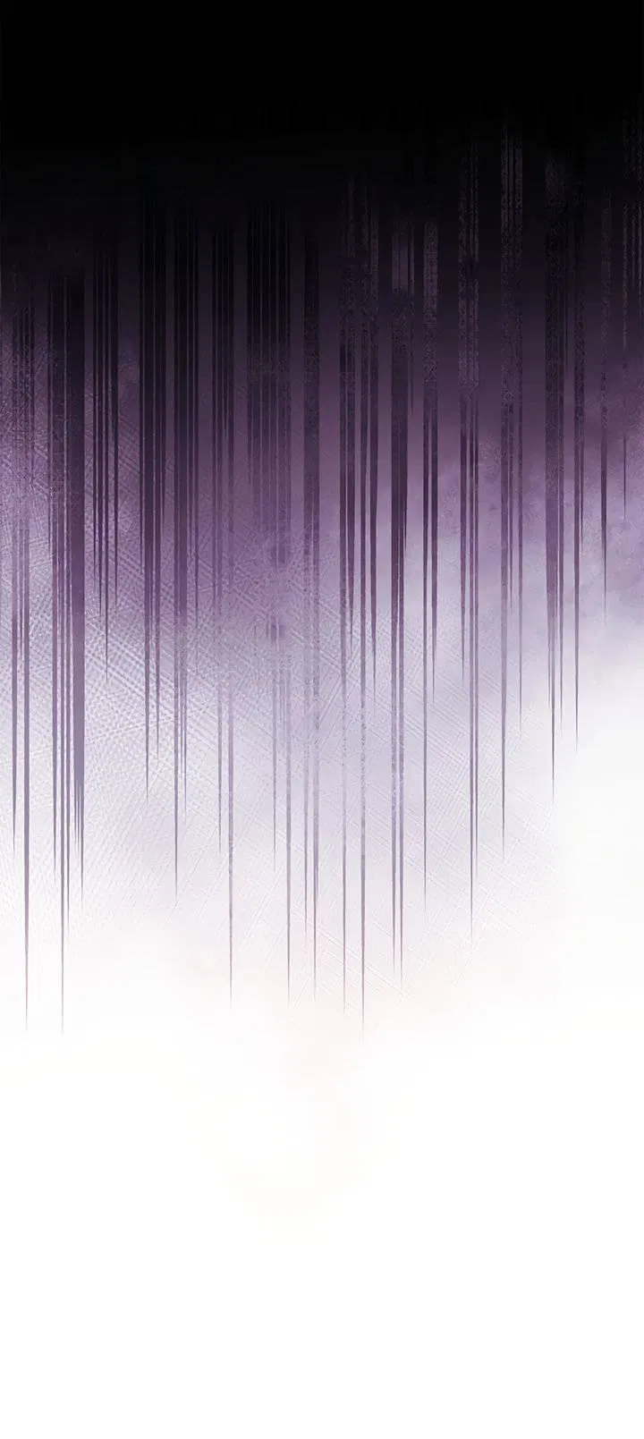 Манга Приёмная дочь протагониста - Глава 138 Страница 30