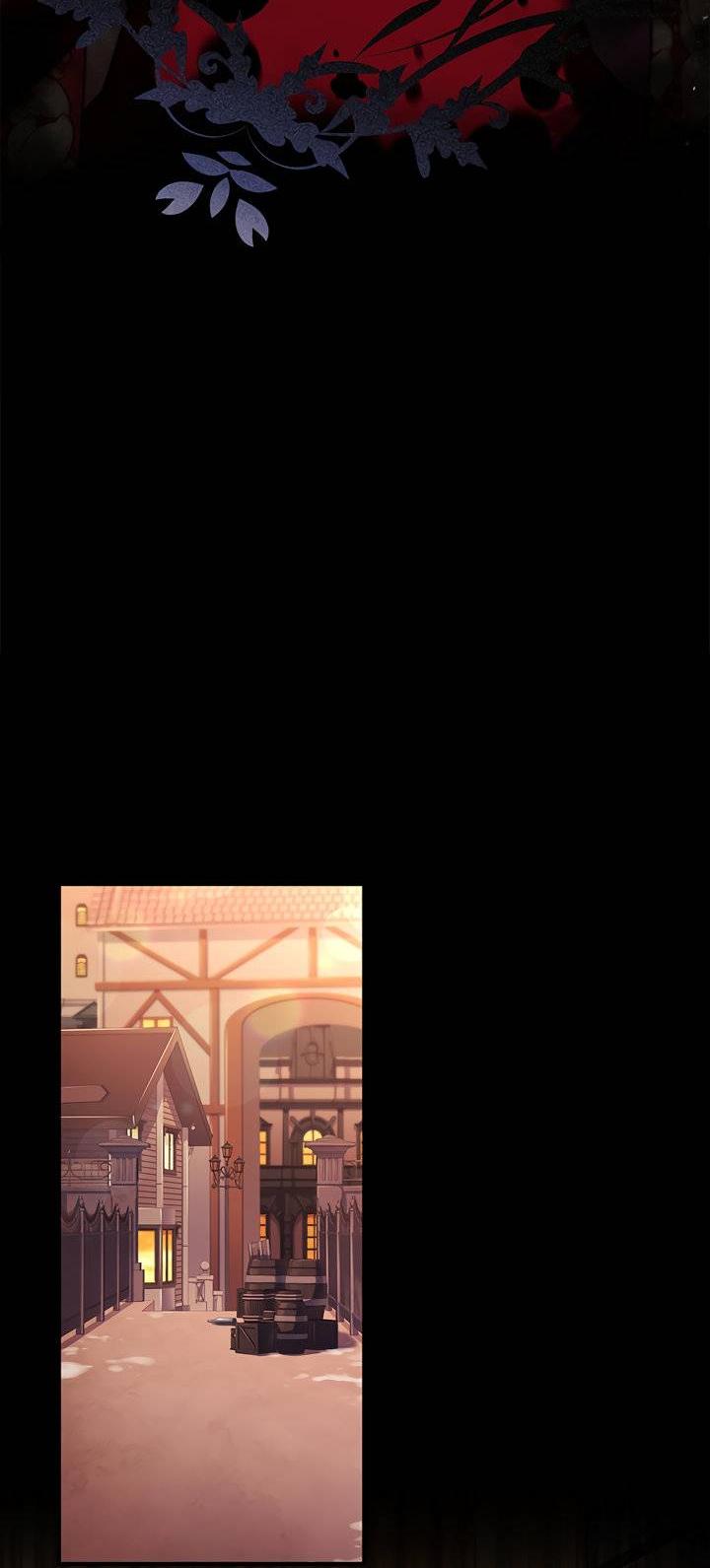 Манга Приёмная дочь протагониста - Глава 138 Страница 27