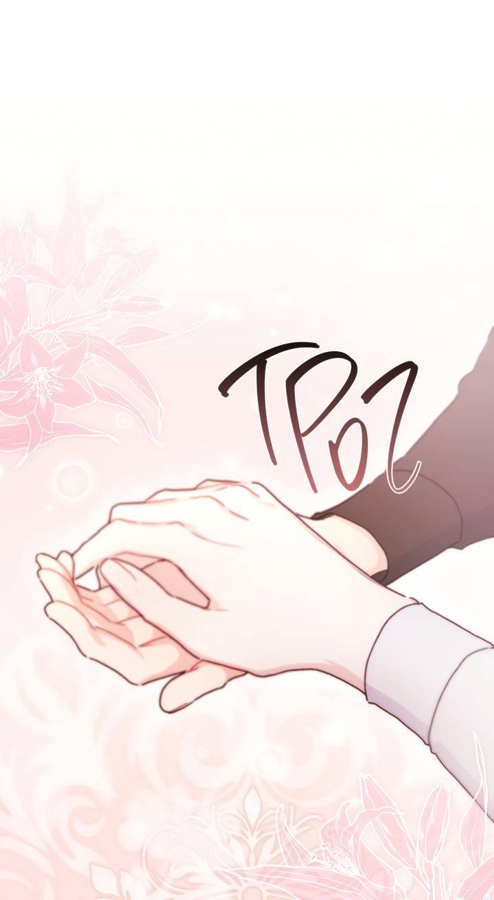 Манга Приёмная дочь протагониста - Глава 140 Страница 20