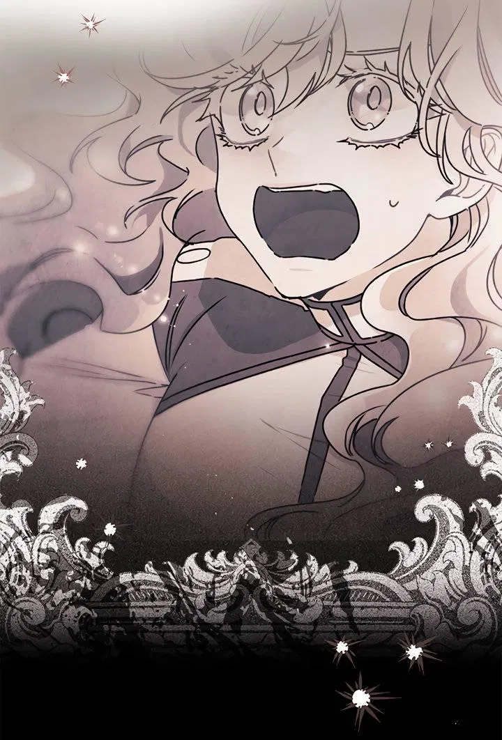 Манга Приёмная дочь протагониста - Глава 141 Страница 20