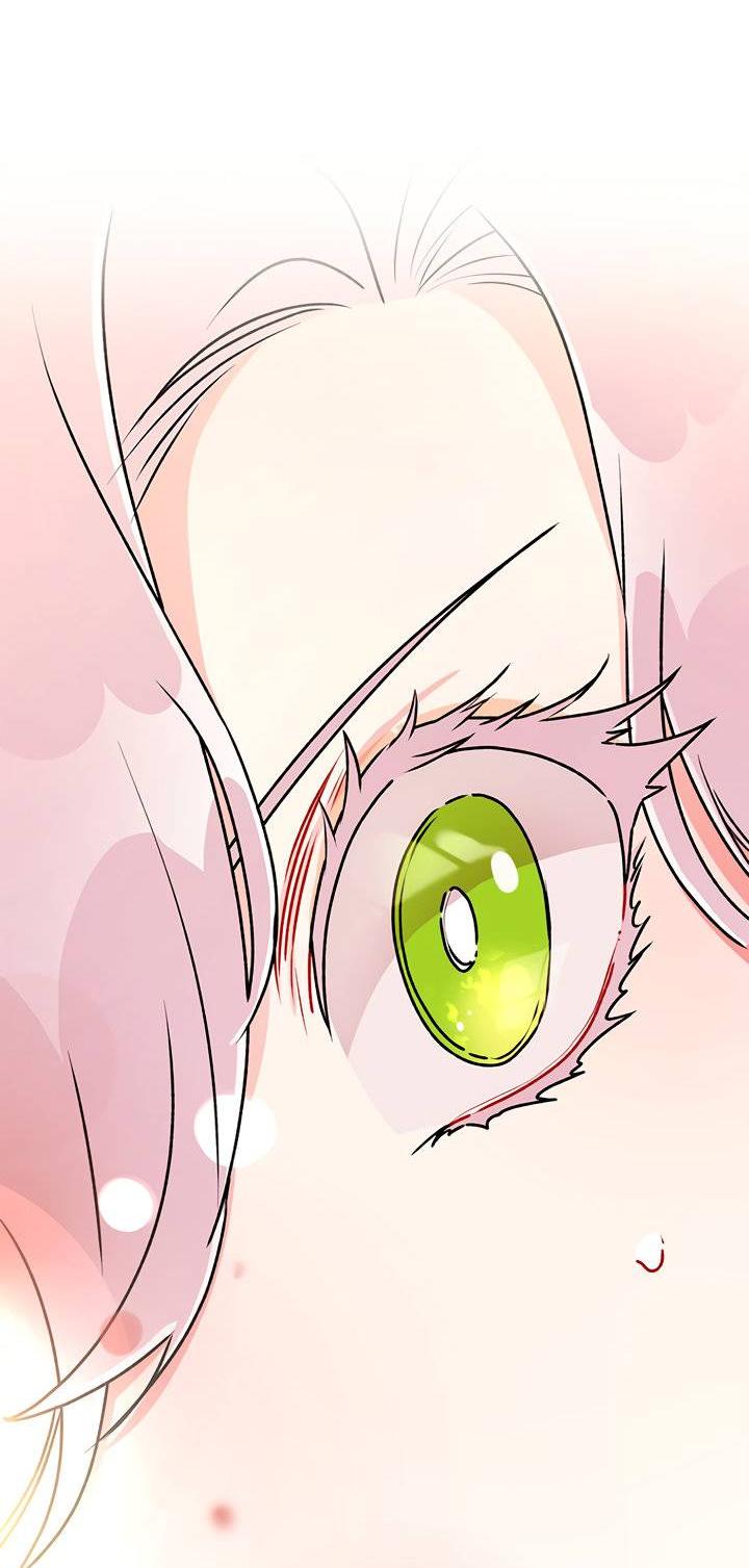 Манга Приёмная дочь протагониста - Глава 141 Страница 34