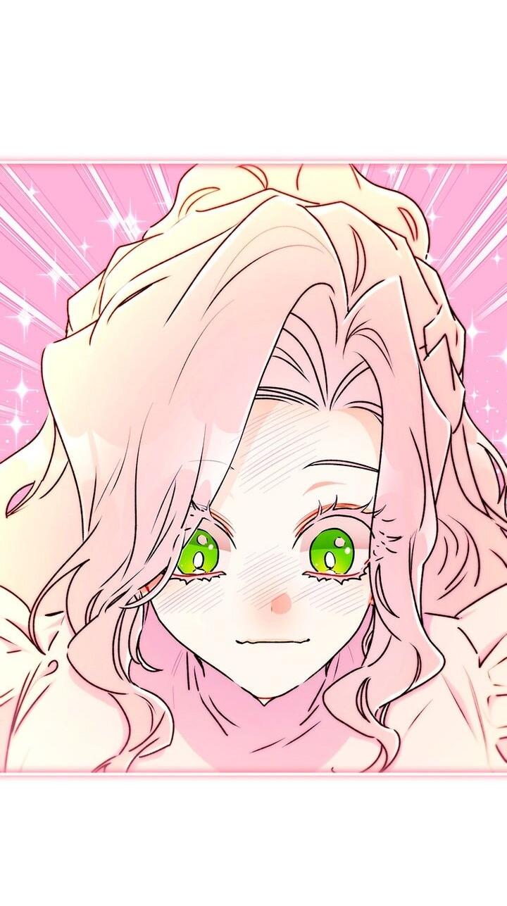 Манга Приёмная дочь протагониста - Глава 144 Страница 9