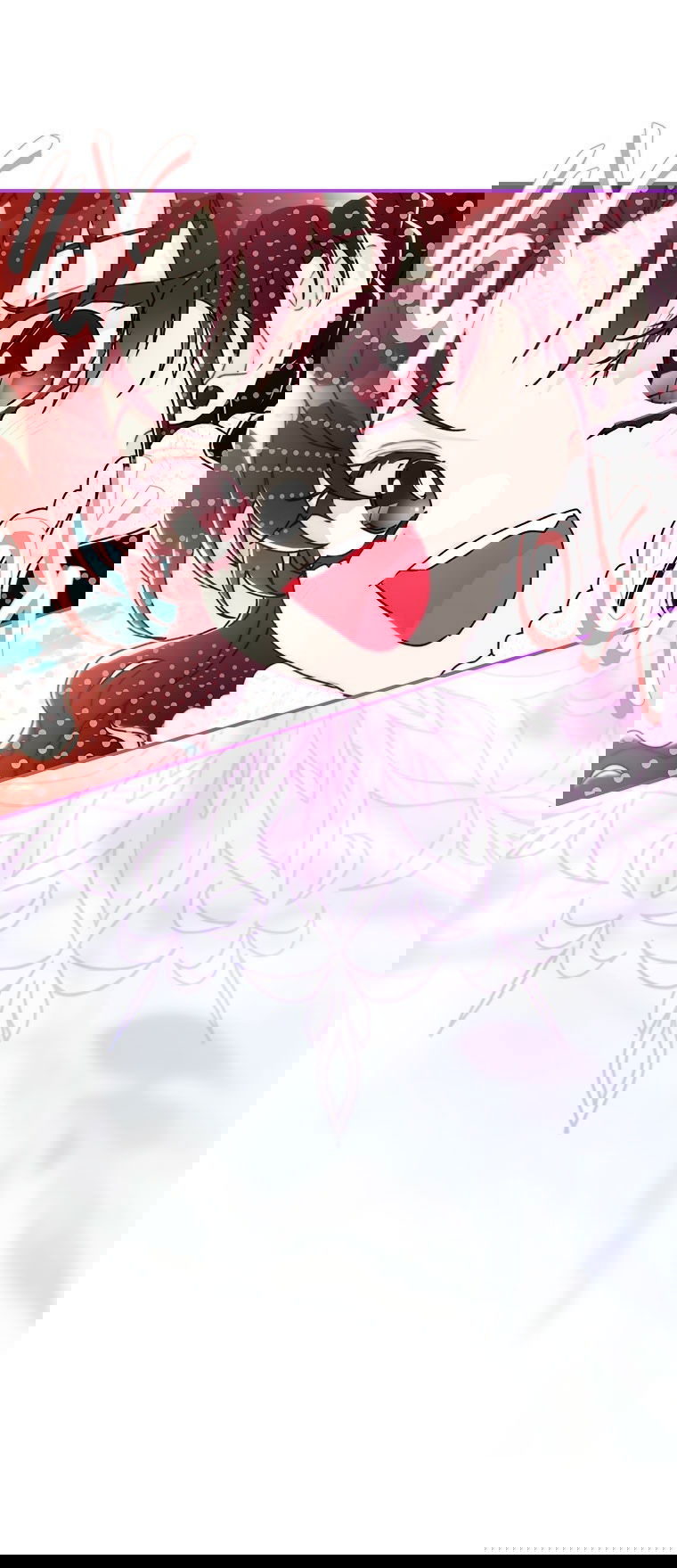 Манга Приёмная дочь протагониста - Глава 147 Страница 15