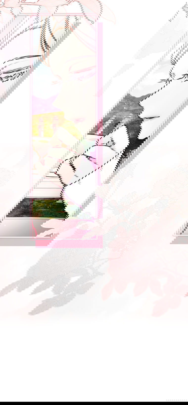 Манга Приёмная дочь протагониста - Глава 147 Страница 33