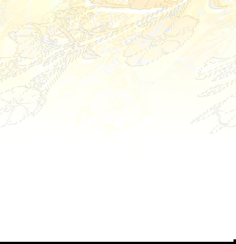 Манга Приёмная дочь протагониста - Глава 147 Страница 38