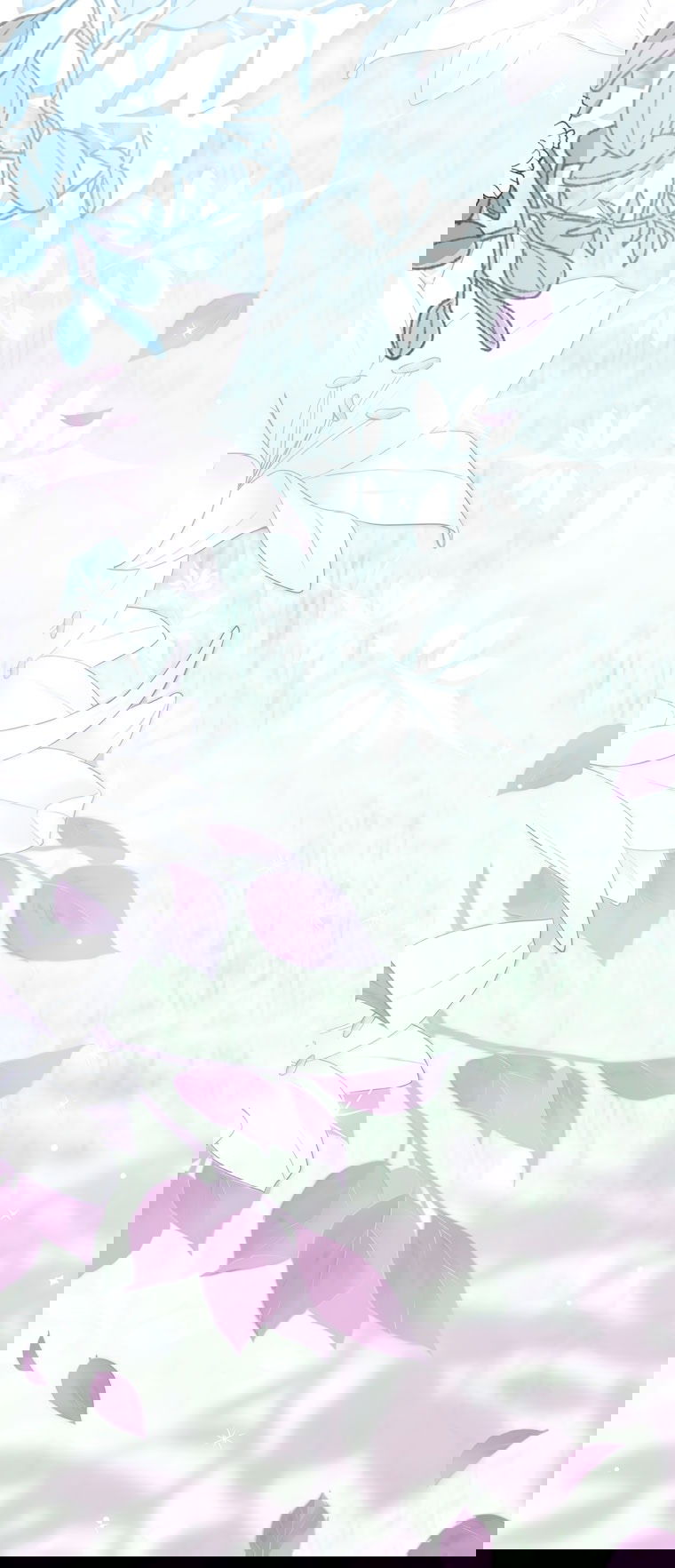 Манга Приёмная дочь протагониста - Глава 147 Страница 61