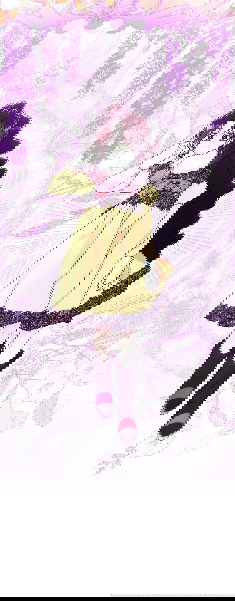 Манга Приёмная дочь протагониста - Глава 147 Страница 8