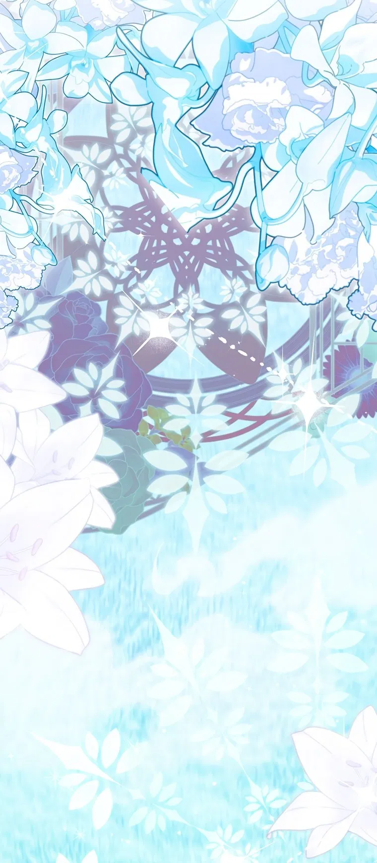 Манга Приёмная дочь протагониста - Глава 151 Страница 66