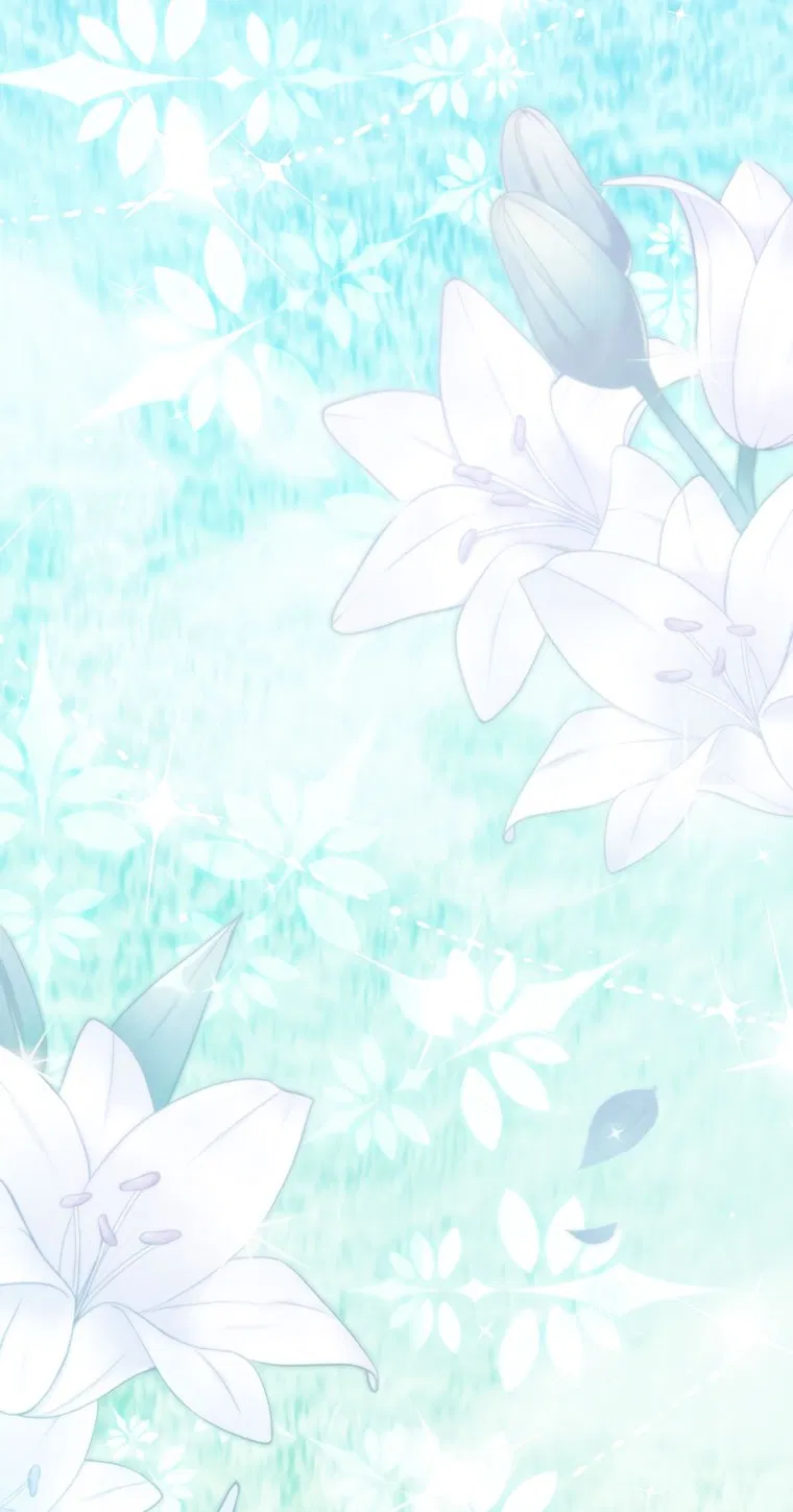 Манга Приёмная дочь протагониста - Глава 151 Страница 67