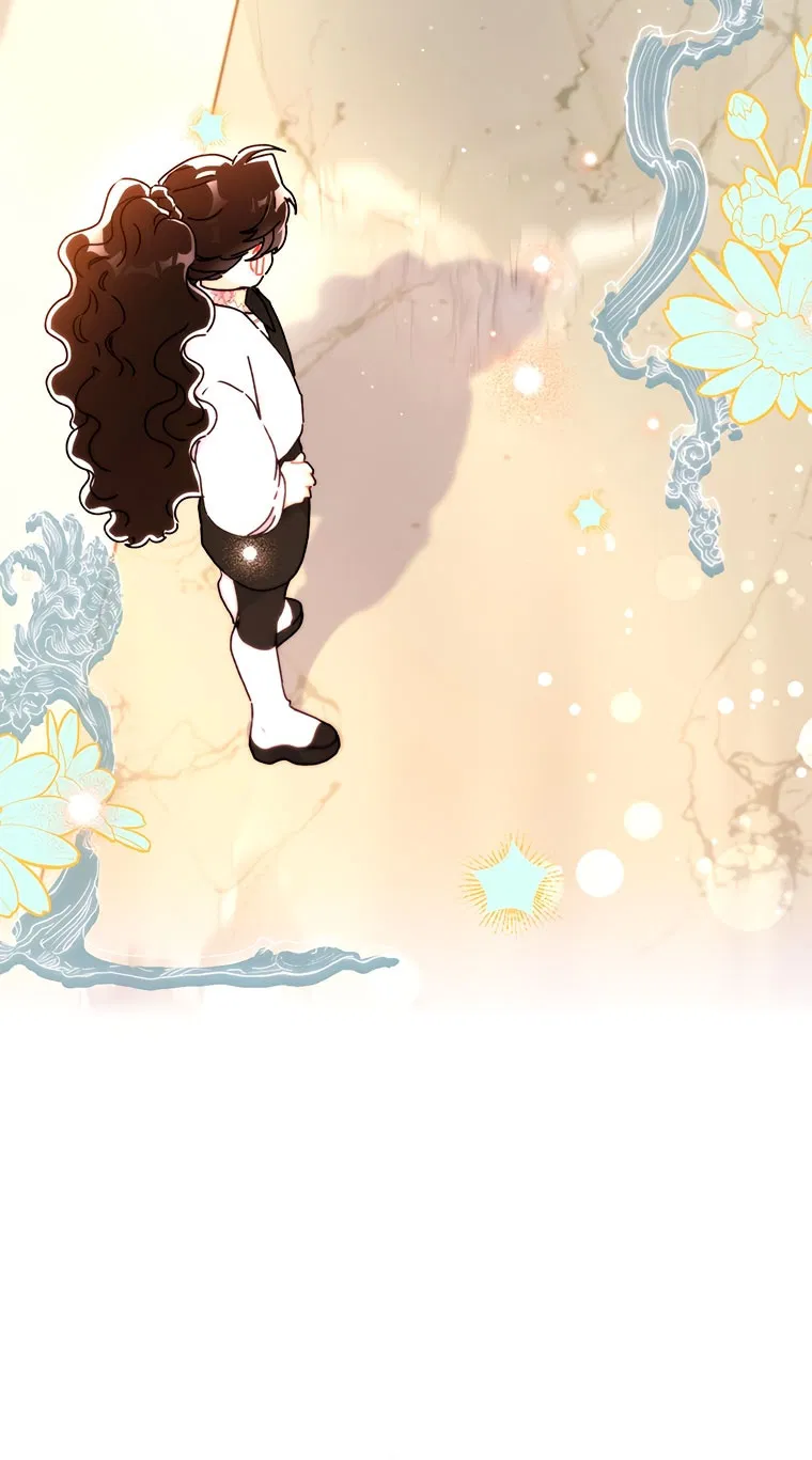 Манга Приёмная дочь протагониста - Глава 152 Страница 44