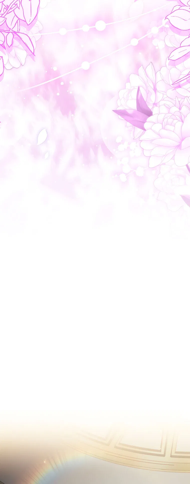 Манга Приёмная дочь протагониста - Глава 152 Страница 48