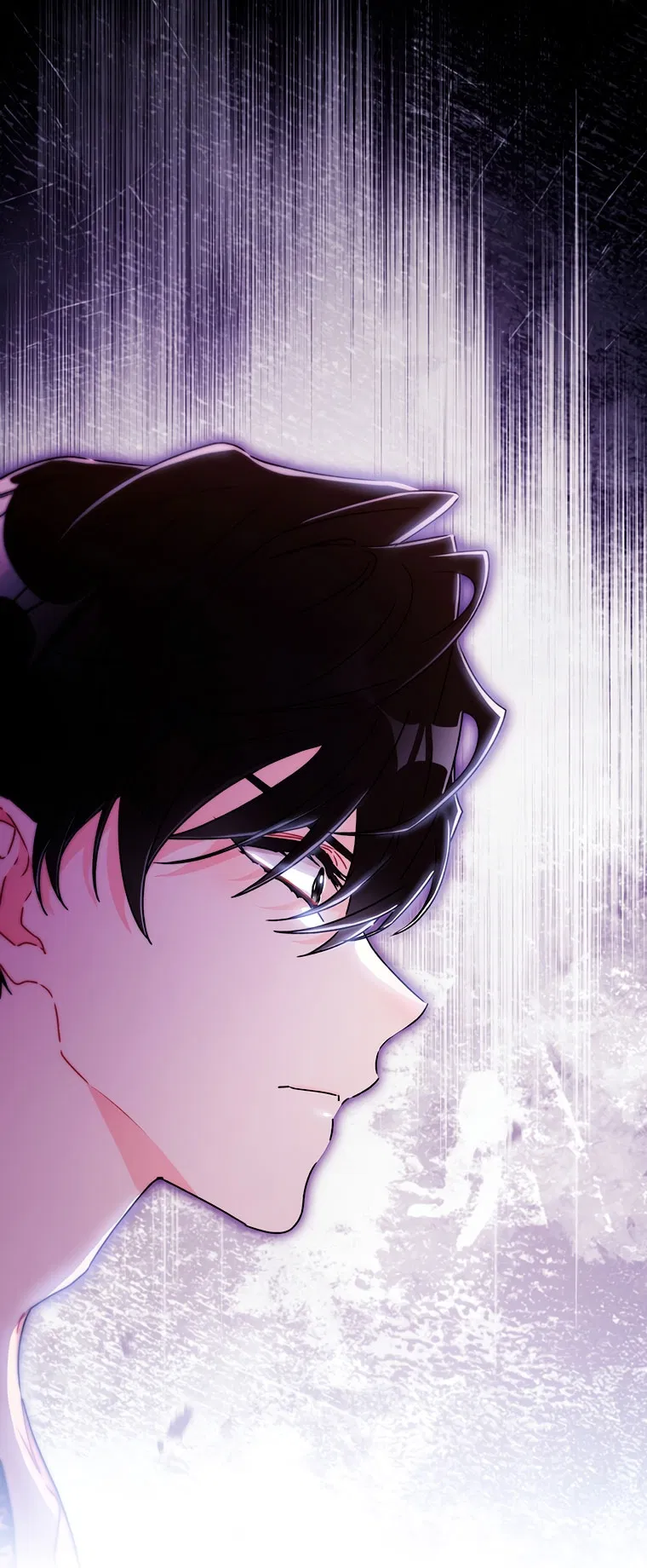 Манга Приёмная дочь протагониста - Глава 153 Страница 51