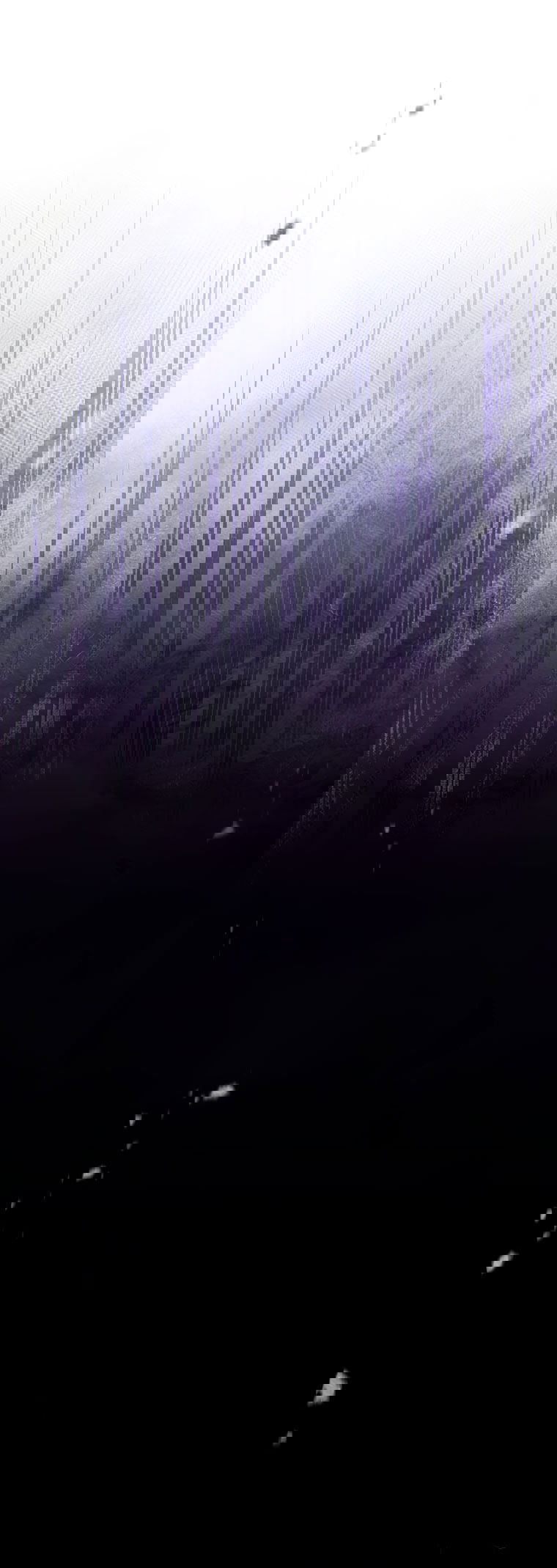 Манга Приёмная дочь протагониста - Глава 153 Страница 49