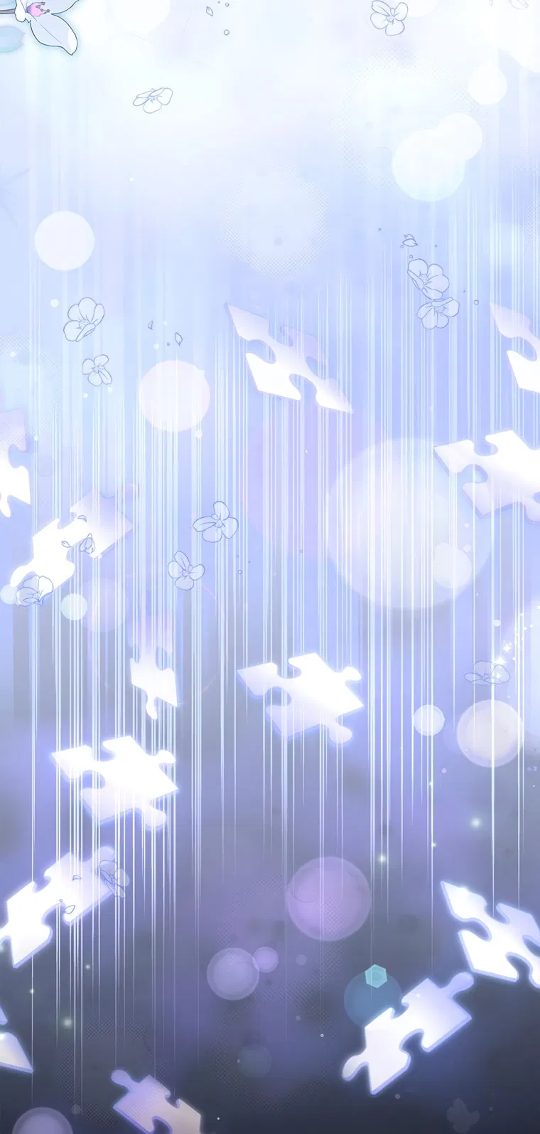 Манга Приёмная дочь протагониста - Глава 153 Страница 59