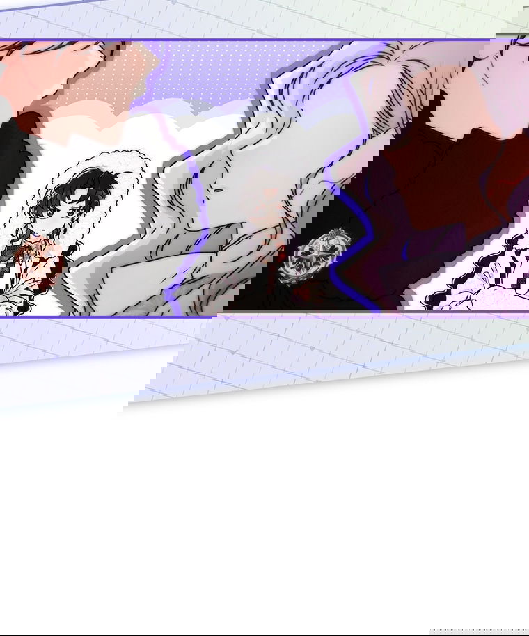 Манга Приёмная дочь протагониста - Глава 154 Страница 17