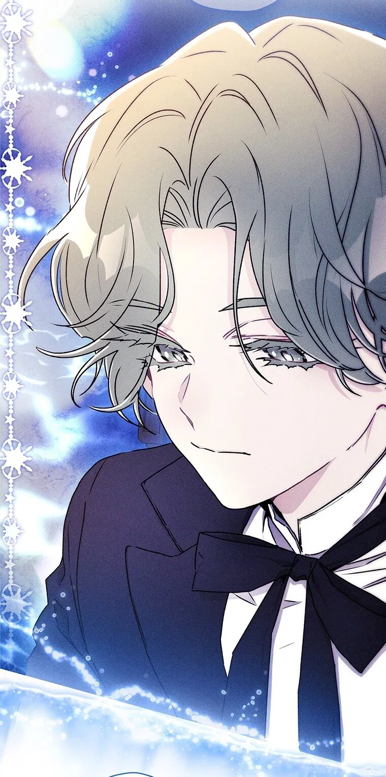 Манга Приёмная дочь протагониста - Глава 154 Страница 51