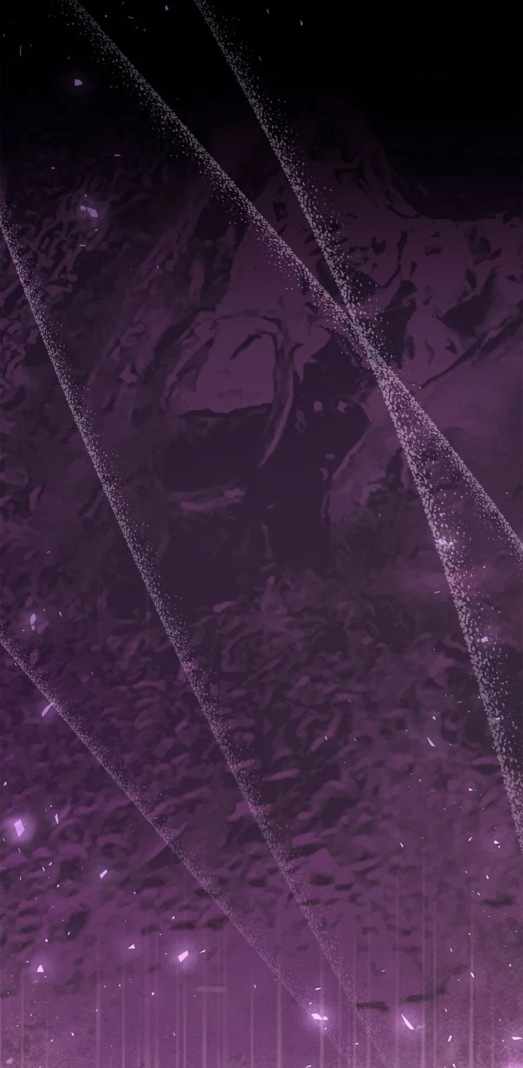 Манга Приёмная дочь протагониста - Глава 156 Страница 64