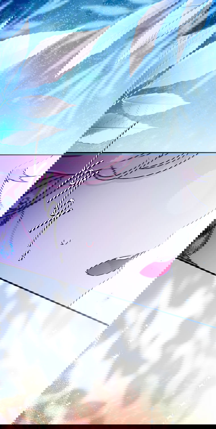 Манга Приёмная дочь протагониста - Глава 156 Страница 3